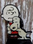 画像2: ct-150127-03 Snoopy / AVIVA 70's Trophy "I Like You"