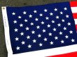 画像2: dp-150201-02 60's〜 U.S.A Flag (Flag of the United States) Box