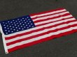 画像1: dp-150201-02 60's〜 U.S.A Flag (Flag of the United States) Box