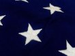 画像5: dp-150201-02 60's〜 U.S.A Flag (Flag of the United States) Box