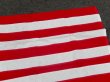 画像3: dp-150201-02 60's〜 U.S.A Flag (Flag of the United States) Box