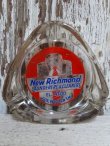 画像1: dp-150204-04  New Richmond Launderes & Cleaners Ashtray