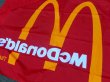 画像4: ct-150201-09 McDonald's / Nylon Flag