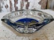 画像2: dp-150204-03 PALACE CLUB Ashtray