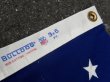 画像4: dp-150201-02 60's〜 U.S.A Flag (Flag of the United States) Box