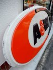 画像3: dp-150201-08 A&W / 70's-80's Store Sign