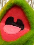 画像5: ct-150202-27 Kermit / Fisher-Price Toys 1976 Muppet