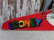 画像3: ct-150202-19 Bugs Bunny / 90's Kid's Hanger