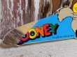 画像4: ct-150202-23 Wile E. Coyote / 90's Kid's Hanger