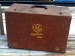 画像1: dp-150115-03 General Electric / 50's GE Tube Tool Box