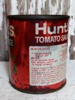 画像2: dp-150204-10 Hunt's / Tomato Sauce Can