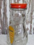 画像3: dp-150204-08 Domino Sugar in Cinnamon Bear Bottle