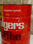 画像3: dp-150211-07 Folger's Coffee / Tin Can (M)