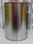 画像4: dp-150210-01 Mobil 1 / 1QT Oil Can Bank