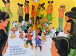 画像5: ct-150206-13 Mickey Mouse Club / 80's Picture Book