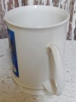 画像5: ct-150206-07 Snoopy / 70's-80's Plastic Mug