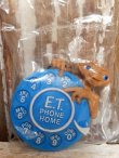 画像2: ct-150204-01 E.T. / AVON 80's Zipper Pull Coin Holder