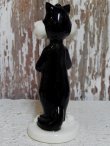 画像4: ct-150202-43 Sylvester / 1985 Ceramic figure