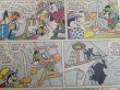 画像4: bk-150201-03 Mickey Mouse / DELL 1959 AUG.-SEPT. Comic