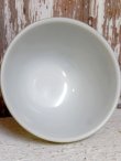 画像4: kt-150211-05 Pyrex / 60's Spring Blossom Round Mixing Bowl (S)