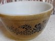 画像3: kt-160901-20 Pyrex / 70's Home Stead Round Mixing Bowl (S)