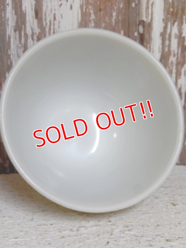 画像5: kt-160901-20 Pyrex / 70's Home Stead Round Mixing Bowl (S)