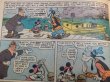 画像2: bk-150201-03 Mickey Mouse / DELL 1959 AUG.-SEPT. Comic