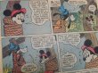 画像3: bk-150201-03 Mickey Mouse / DELL 1959 AUG.-SEPT. Comic