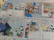 画像5: bk-150201-04 Mickey Mouse / DELL 1961 November Comic