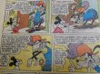 画像5: bk-150201-03 Mickey Mouse / DELL 1959 AUG.-SEPT. Comic