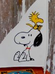 画像2: ct-150206-05 Snoopy / AVON 70's Come Home Soap Dish