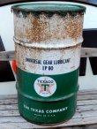 画像3: dp-150217-12 TEXACO / 40's-50's Oil Can