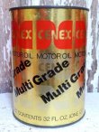 画像1: dp-150210-05 CENEX / 1QT Oil Can Bank