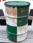 画像4: dp-150217-12 TEXACO / 40's-50's Oil Can