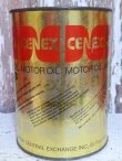 画像3: dp-150210-05 CENEX / 1QT Oil Can Bank