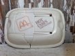 画像4: ct-150217-27 McDonald's / 1988 New Food Changeables "Robo-cakes"