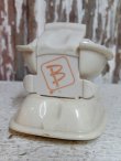 画像3: ct-150217-27 McDonald's / 1988 New Food Changeables "Robo-cakes"