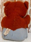 画像4: ct-150217-06 Smokey Bear / knickerbocker 60's Plush Doll