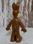 画像4: ct-150217-30 Wile E. Coyote / Arby's 1988 PVC