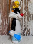 画像3: ct-150224-23 Sylvester & Tweety / 90's Bubble Bath Bottle