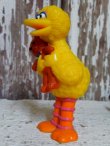 画像3: ct-130607-13 Big Bird / Tyco 90's figure