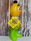 画像3: ct-150224-13 Bert / 90's Bubble Bath Bottle