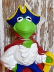 画像2: ct-150224-15 Kermit / 90's Bubble Bath Bottle