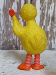 画像4: ct-140516-58 Big Bird / TARA Toys 80's figure