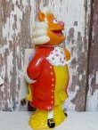 画像3: ct-150224-17 Fozzie Bear / 90's Bubble Bath Bottle