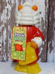 画像5: ct-150224-17 Fozzie Bear / 90's Bubble Bath Bottle