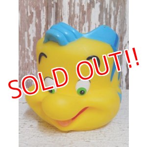 画像: ct-150224-06 Flounder / Applause 90's Face Mug