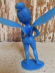 画像4: ct-150302-07 Tinker Bell / MARX 70's figure