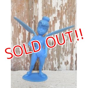 画像: ct-150302-07 Tinker Bell / MARX 70's figure