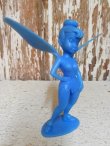 画像2: ct-150302-07 Tinker Bell / MARX 70's figure